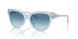 502619 - Blue - Gradient Blue