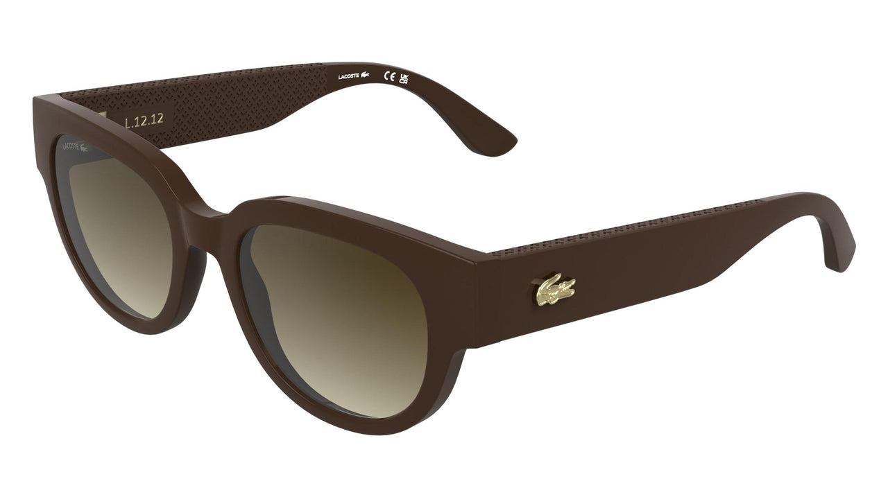Lacoste L6108S Sunglasses
