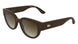 Lacoste L6108S Sunglasses