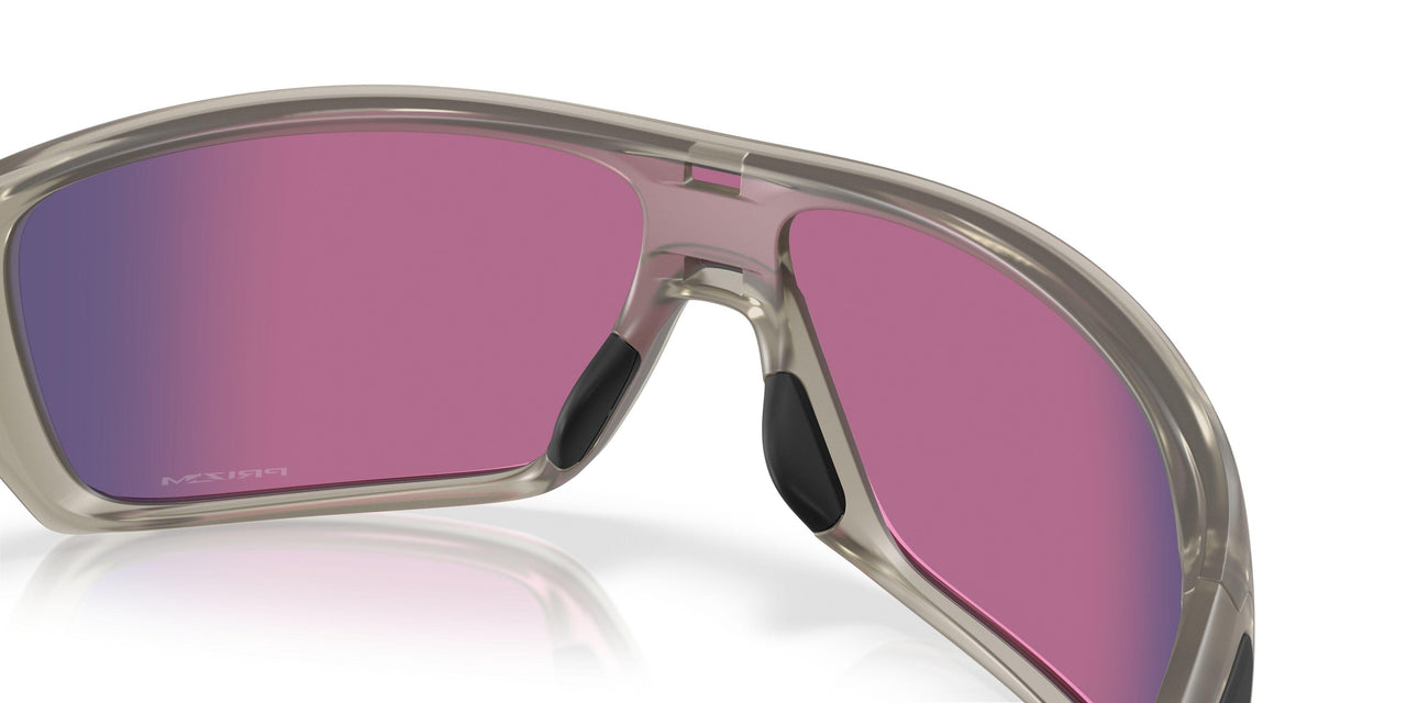 930730 - Grey - Prizm Road