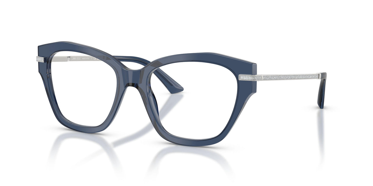 5035 - Blue