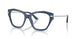5035 - Blue