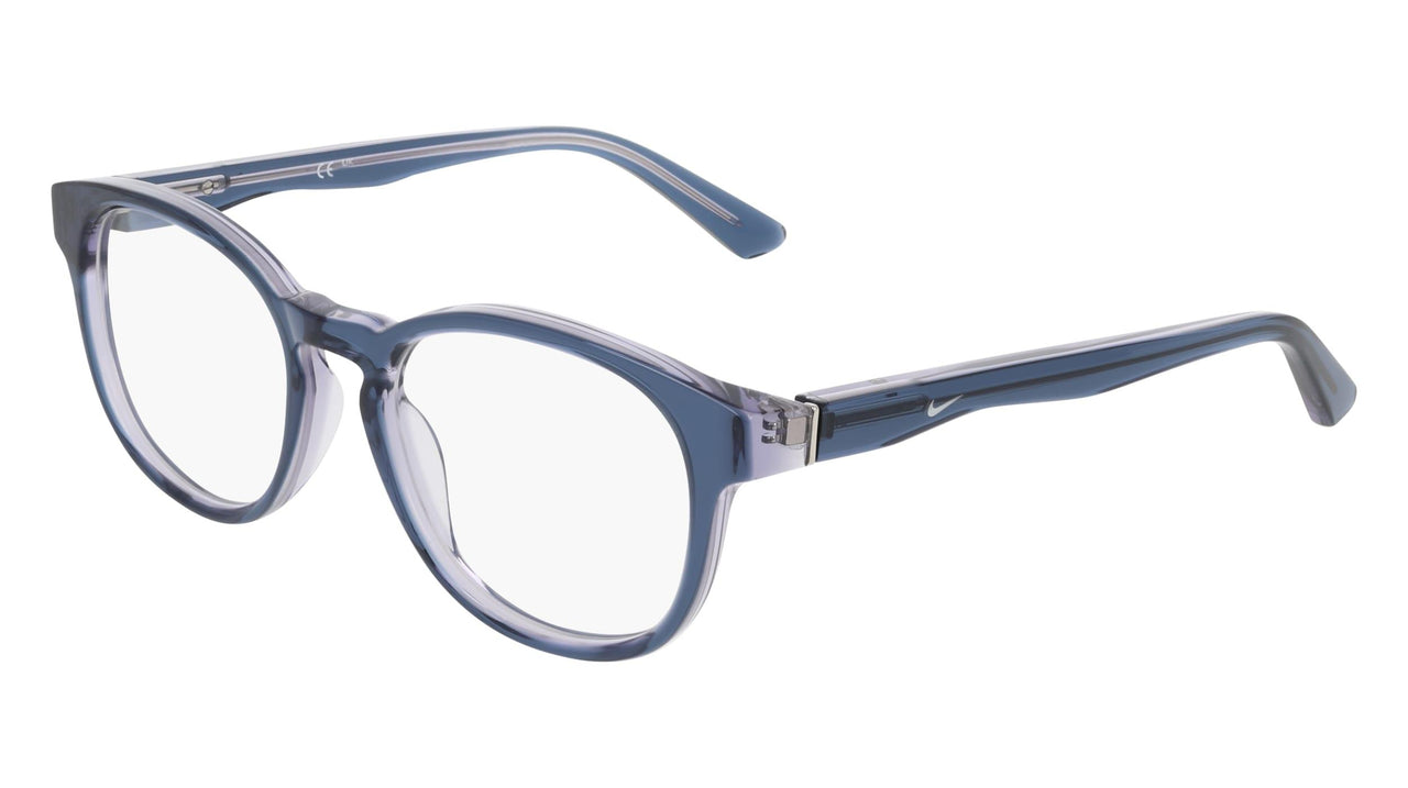 Nike 7182 Eyeglasses