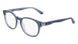 Nike 7182 Eyeglasses