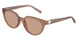 844973 - Brown - Brown