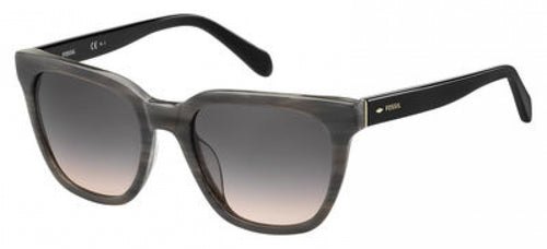 Fossil Fos2066 Sunglasses