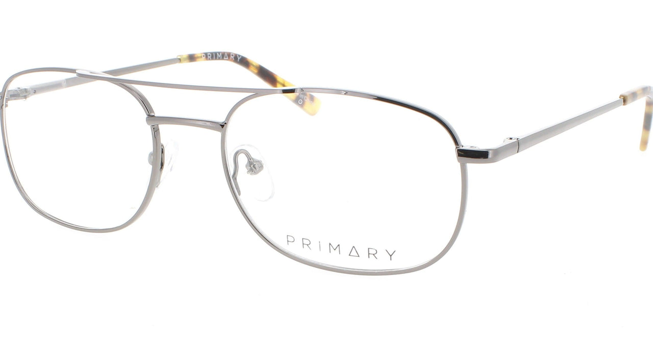 Primary 1112 Eyeglasses