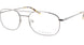 Primary 1112 Eyeglasses