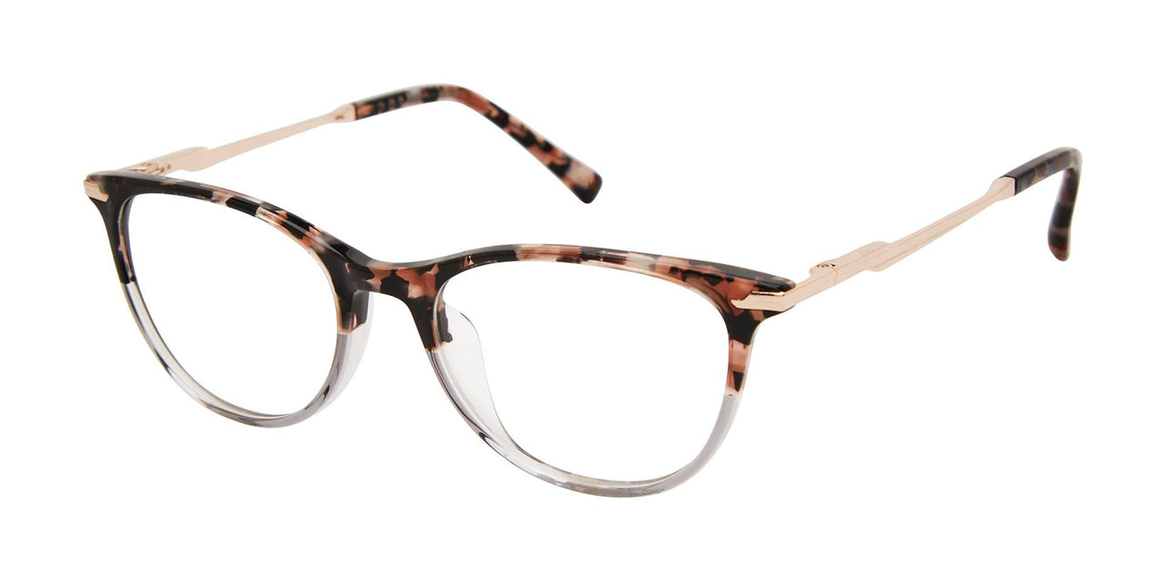 Ted Baker TFW013 Eyeglasses