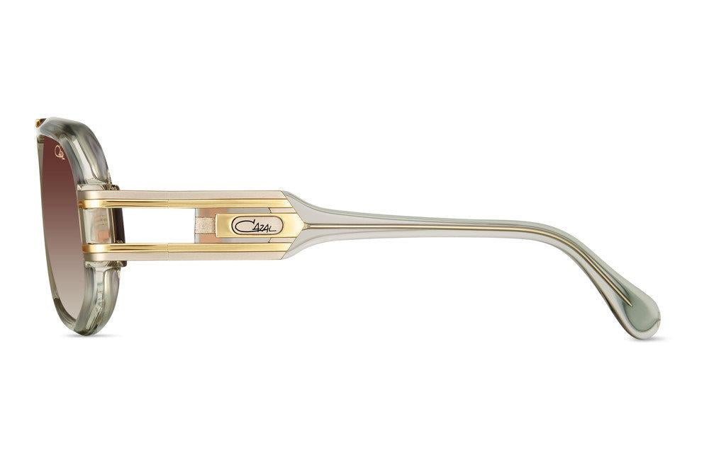 004-00 - brown-gold