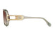 004-00 - brown-gold