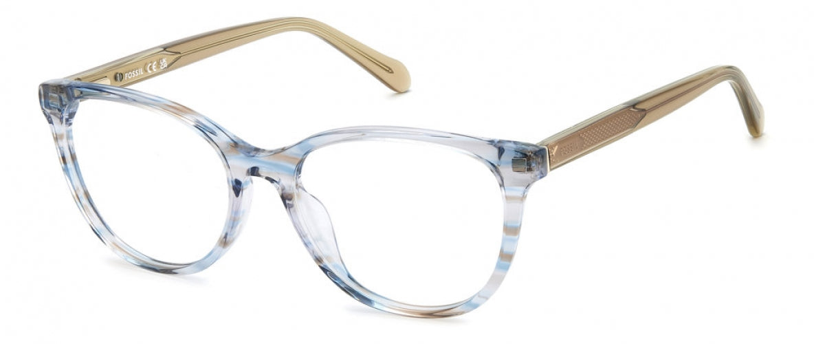 00IU-00 - STRIPED BL
