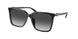 30058G - Black - Dark Grey Gradient