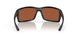 900708 - 01 Blackout - Sun Sil Mir 580p