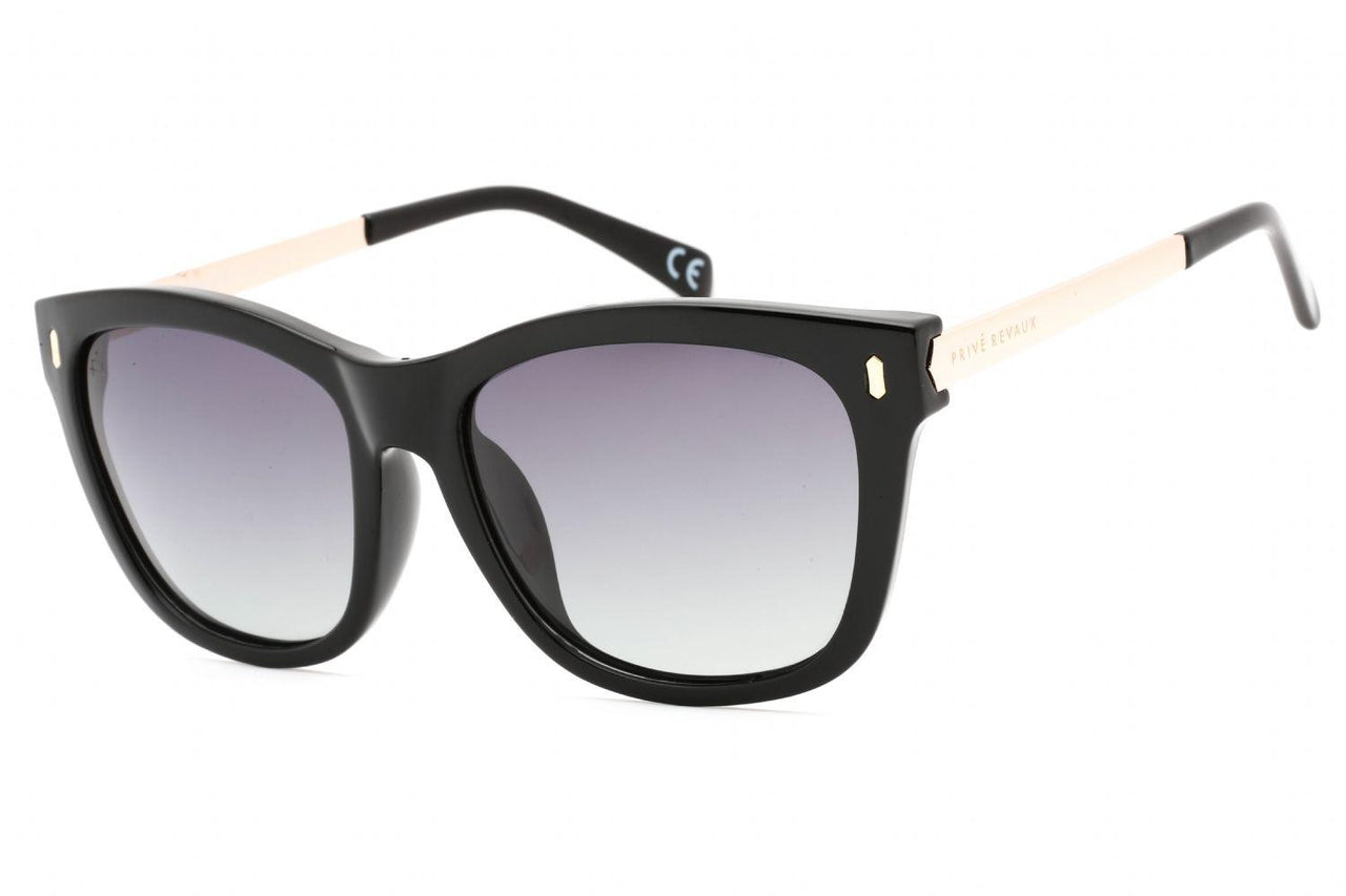 Prive Revaux ONTHEROCKS Sunglasses