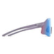 20651880799KI - Photochromic Clear To Gray