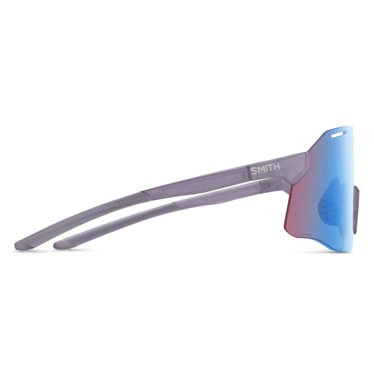 20651880799KI - Photochromic Clear To Gray