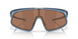 948410 - Blue - Prizm Tungsten