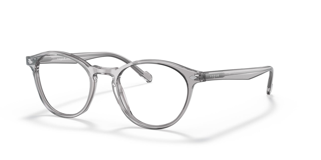 2820 - Grey