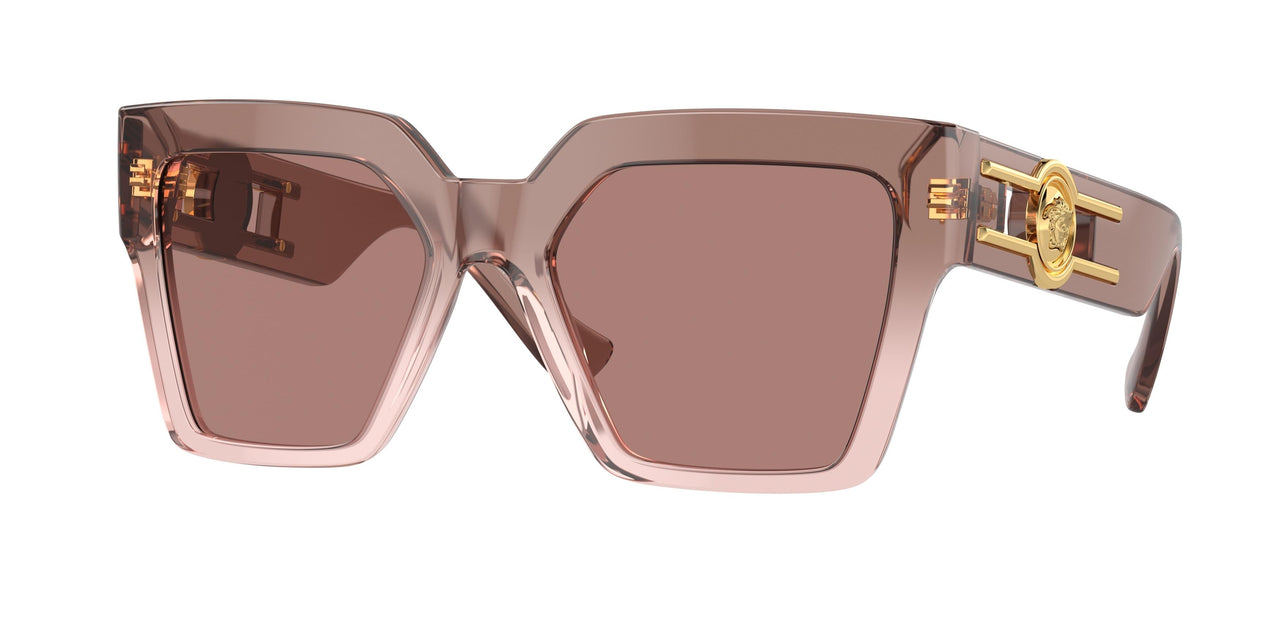 543573 - Brown - Light Brown