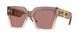 543573 - Brown - Light Brown