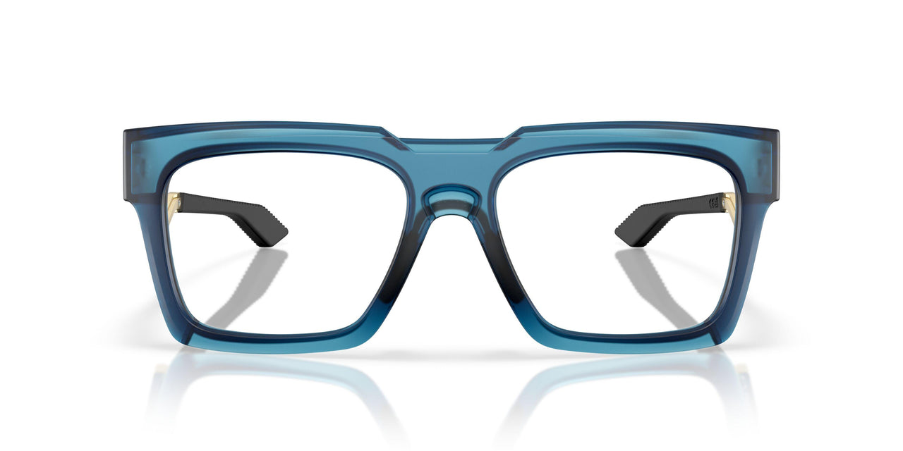 819007 - Blue