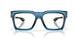 819007 - Blue