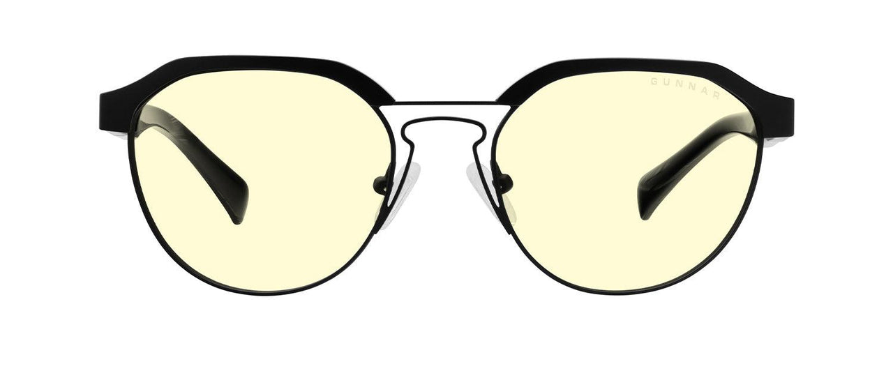 Gunnar Campbell Eyeglasses