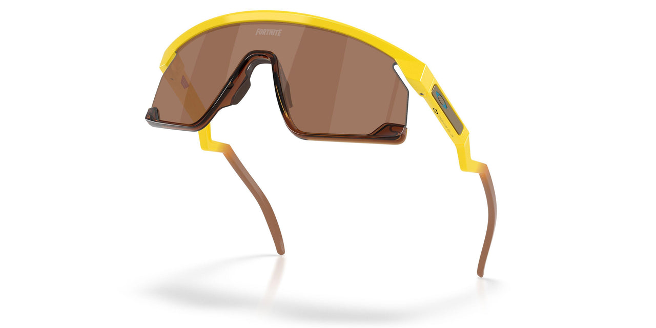 928021 - Yellow - Prizm Tungsten