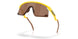 928021 - Yellow - Prizm Tungsten