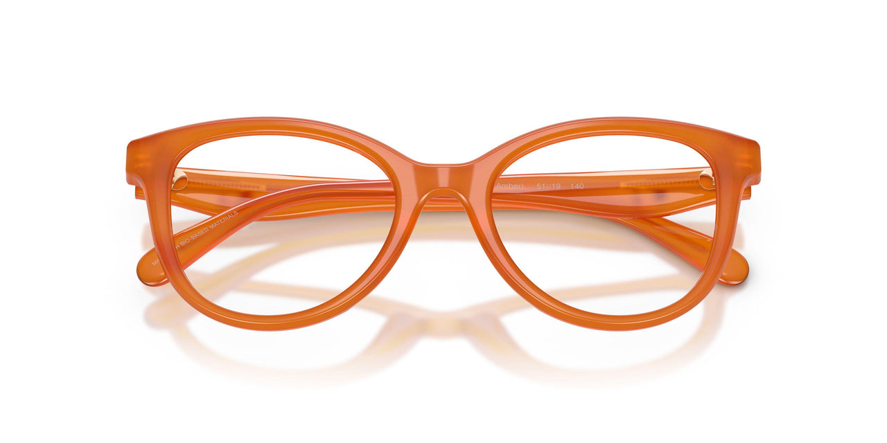 5930 - Orange