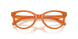 5930 - Orange