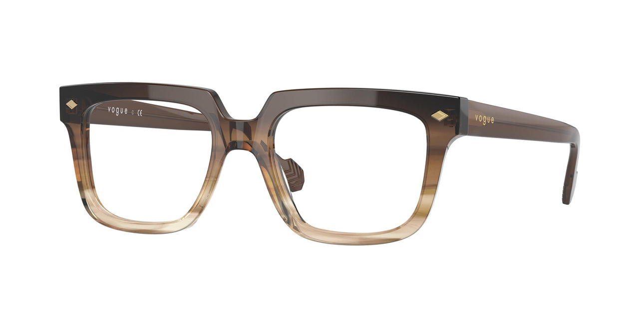 Vogue Eyewear 5403 Eyeglasses