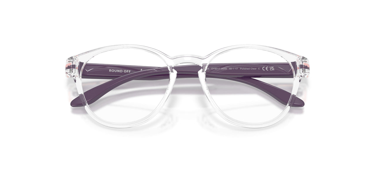 801706 - Transparent