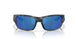 913205 - Multicolor - Blue Mirror