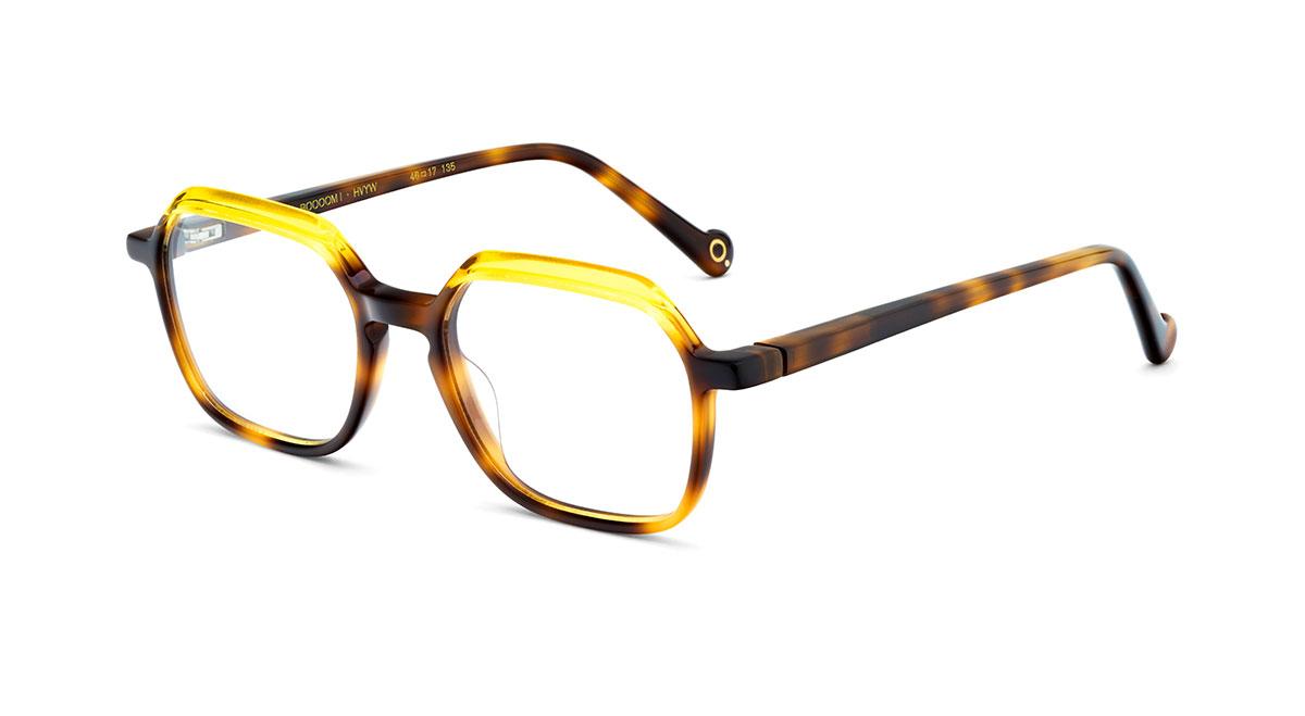 Etnia Barcelona BOOOOM Eyeglasses