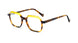 Etnia Barcelona BOOOOM Eyeglasses