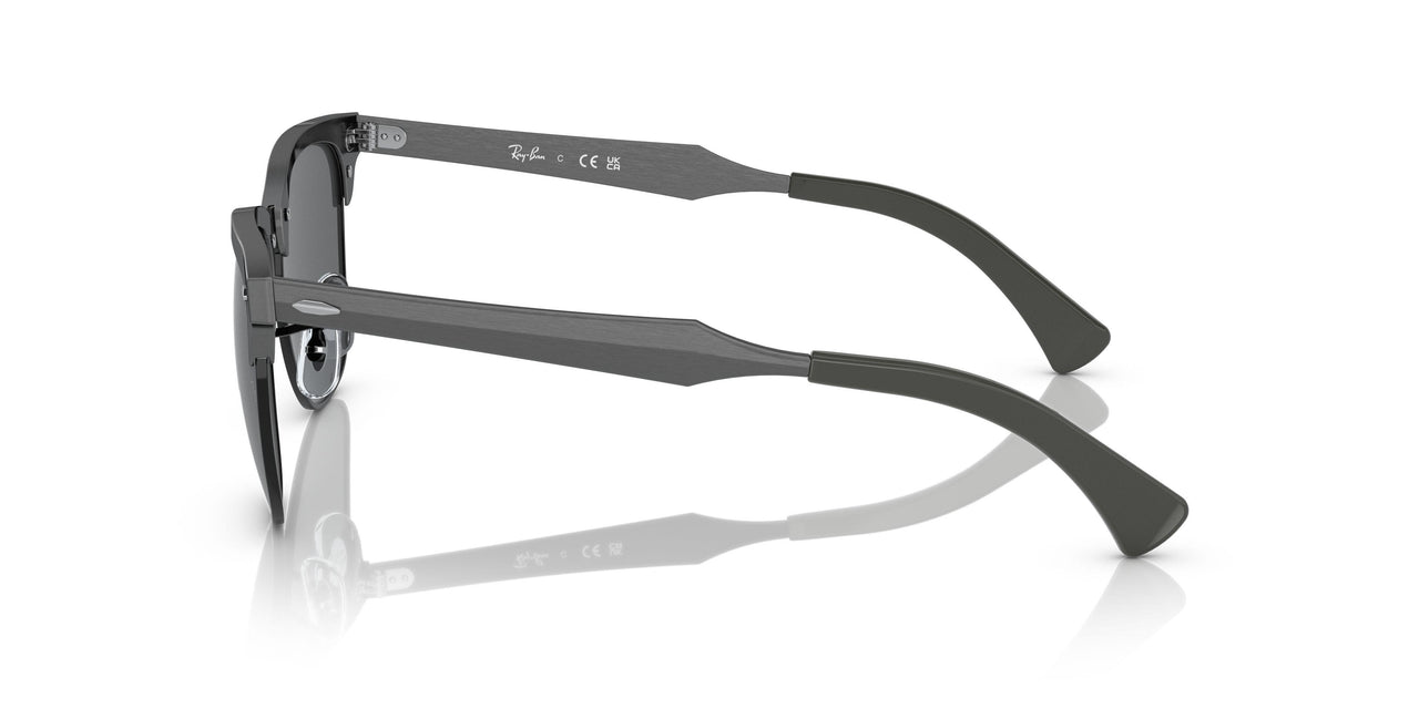 9247B1 - Gunmetal - Dark Grey