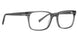 Mr Turk MT Kirk Eyeglasses