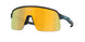 Oakley Sutro Lite 9463 Sunglasses