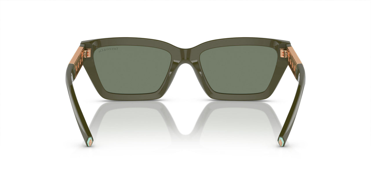 839882 - Green - Solid Green