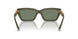 839882 - Green - Solid Green