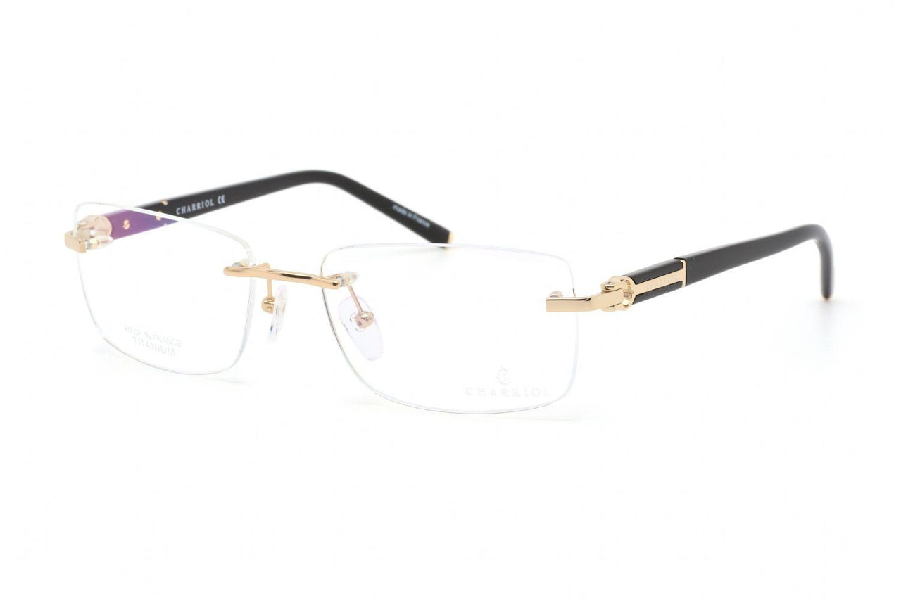 Charriol PC75076 Eyeglasses