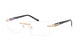 Charriol PC75076 Eyeglasses