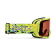 M006713X5998K - Electric Lime Slime - RC36