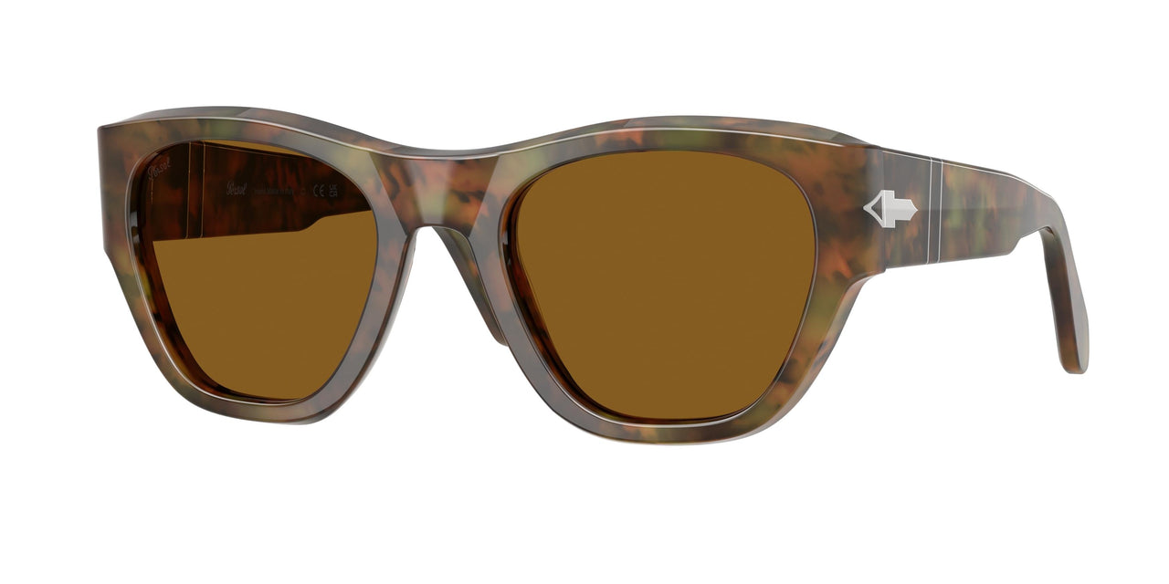 Persol 0054S Sunglasses