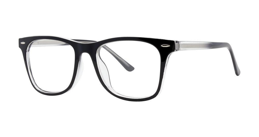 MODERN TIMES BUFFY Eyeglasses