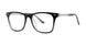MODERN TIMES BUFFY Eyeglasses