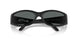 275881 - Black - Dark Grey Polar