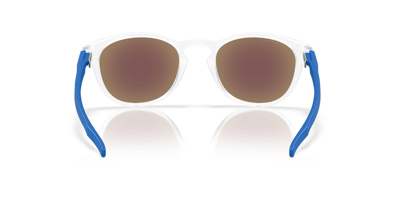 926576 - Transparent - Prizm Sapphire